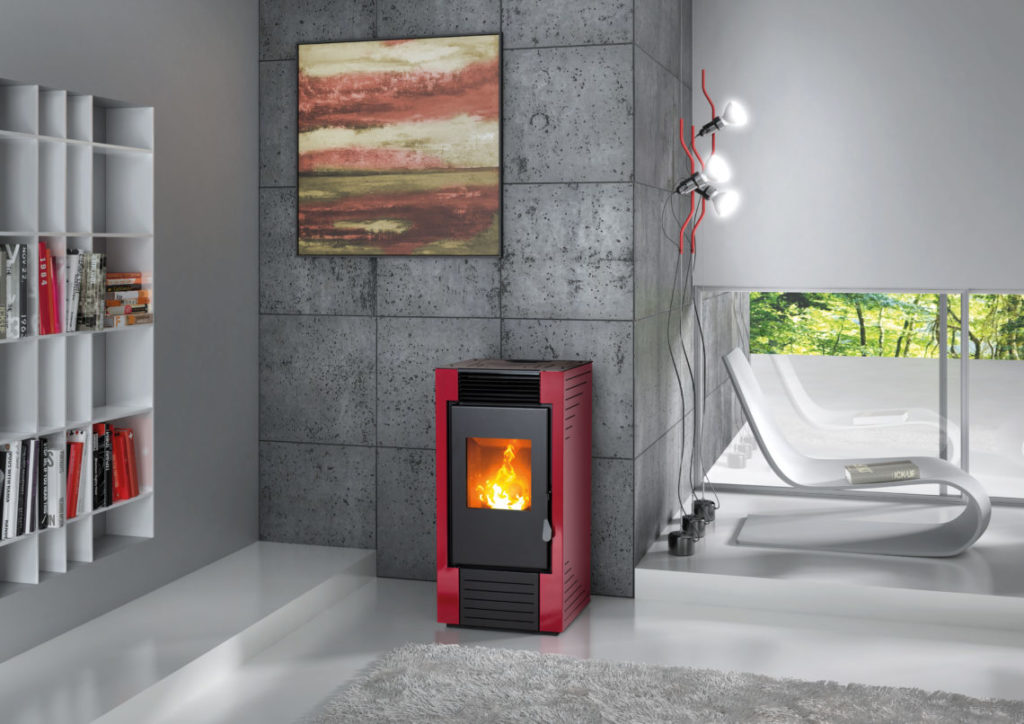 01-Lisbona-rosso-1140×806 Lisbona-rosso
