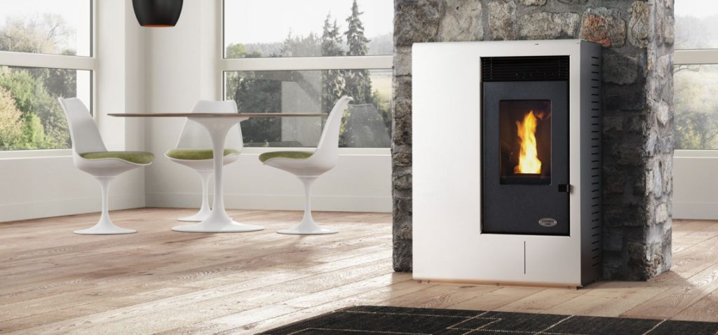 ibiza-stufa-a-pellet-aria-karmek-one-1140×532 ibiza-stufa-a-pellet-aria-karmek-one