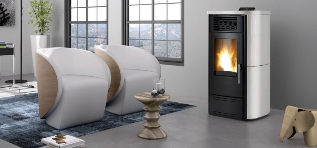 valencia-stufa-a-pellet-aria-karmek-one-1140×532 valencia-stufa-a-pellet-aria-karmek-one