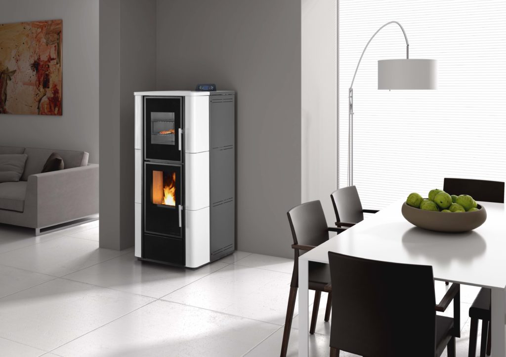 Como-ceramica-bianco- Como-ceramica-bianco-idea service pd