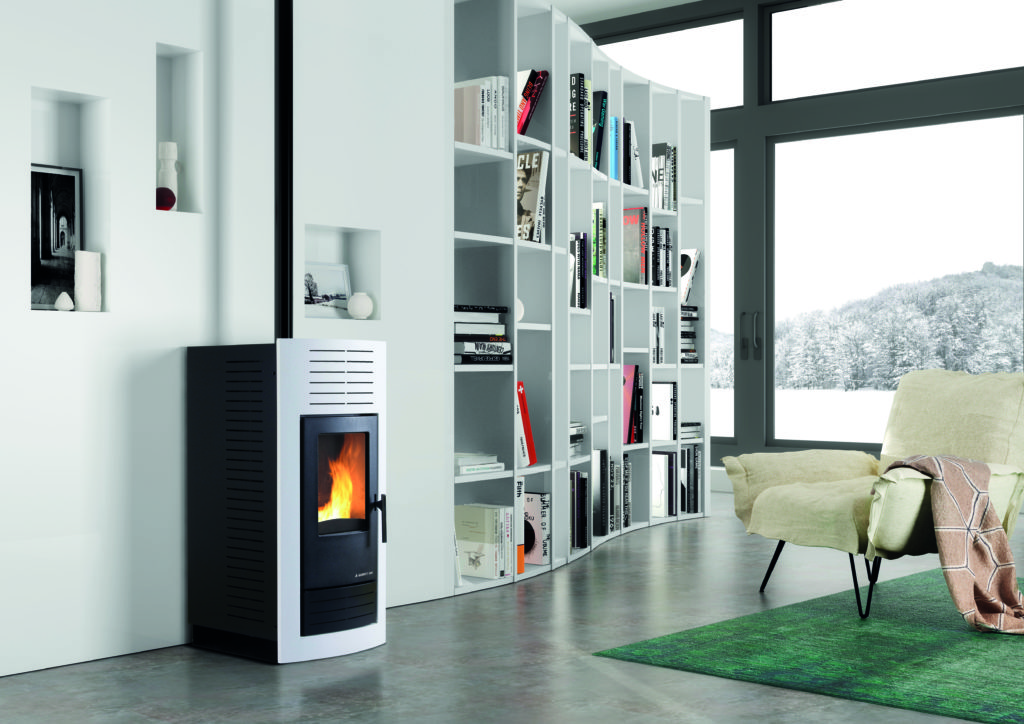 Marte-bianco-idea service Marte-bianco-idea service