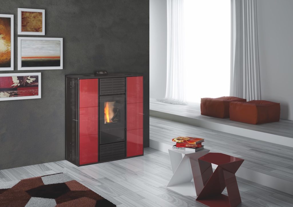Siviglia-acciaio-rosso- idea service Siviglia-acciaio-rosso- idea service