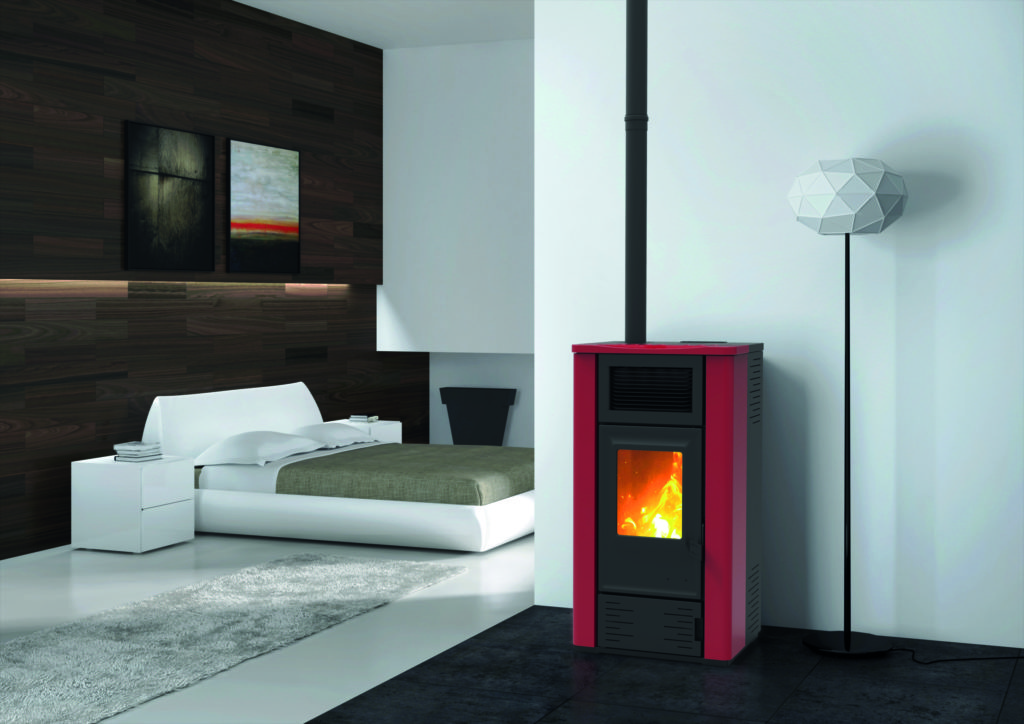 Stoccolma-acciaio-rosso- idea service Stoccolma-acciaio-rosso- idea service