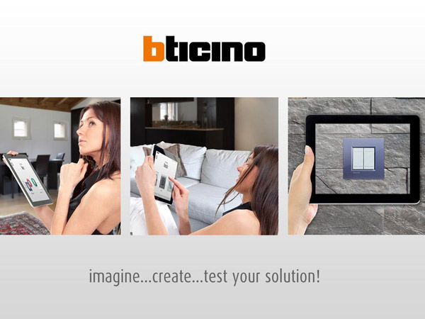 domotica – idea service domotica - idea service