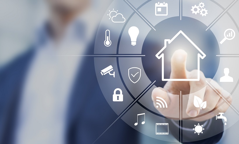 domotica – idea service domotica - idea service