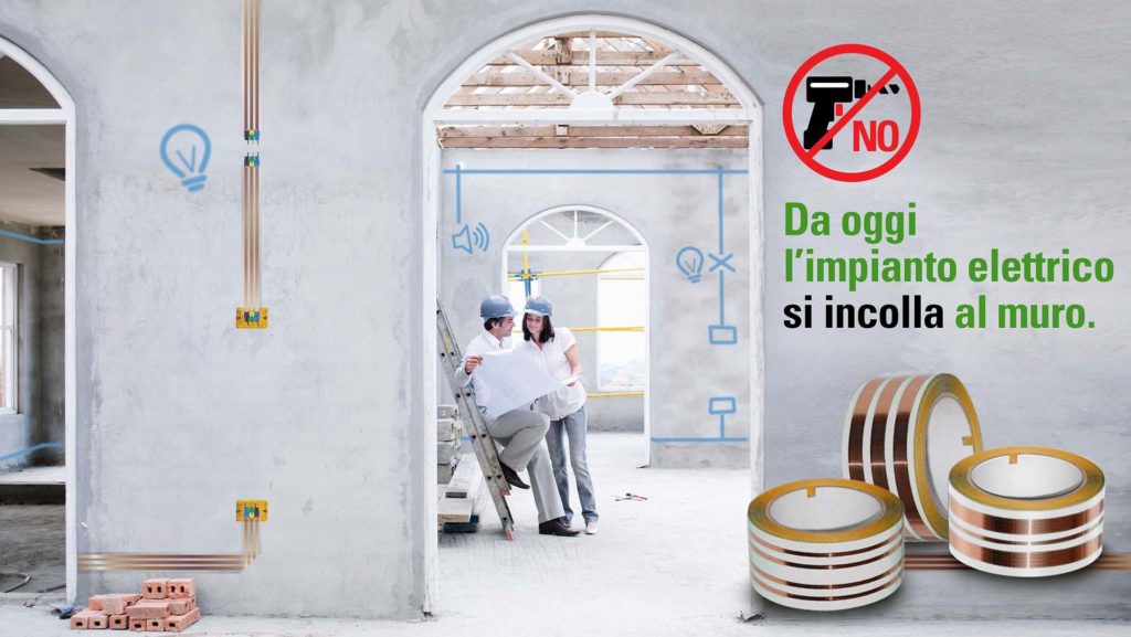 slide-per-sito-nextape-crop2 Sistema Next Tape