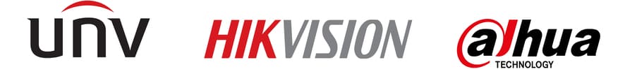 Loghi videosorveglianza per sito (1)