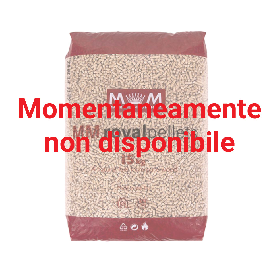 MM Royal Pellet Austria