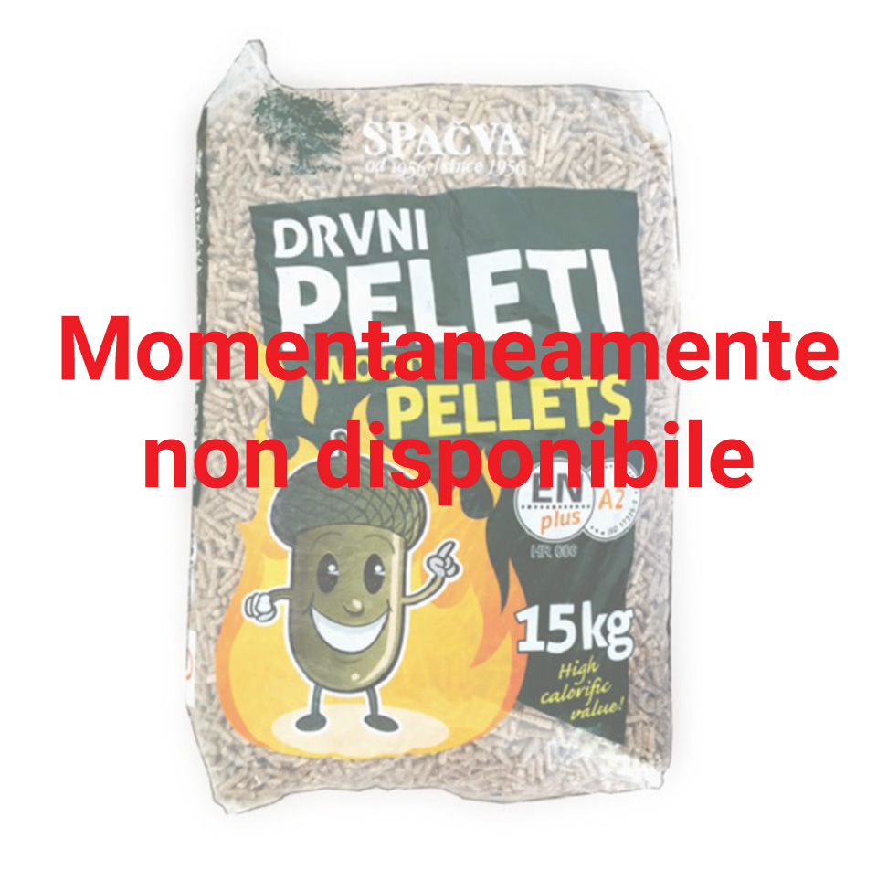 MM Royal Pellet Austria