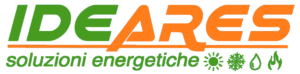 Idea Service Logo