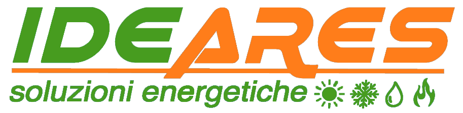 Idea Service Logo
